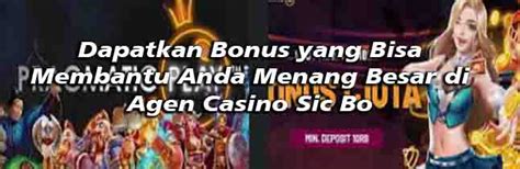 link agen casino sic bo.